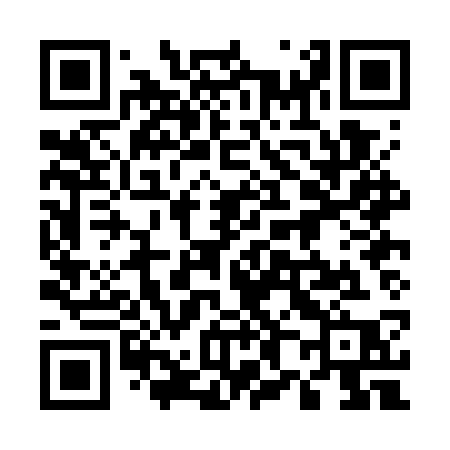 QR code for 580GSP