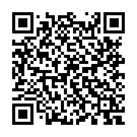 QR code for 580HVX
