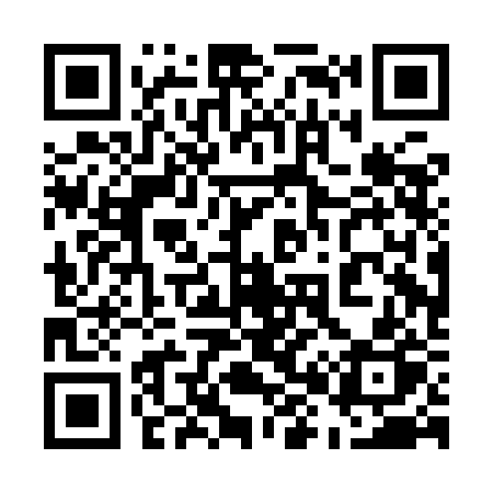 QR code for 580IBP