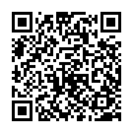 QR code for 580IJR