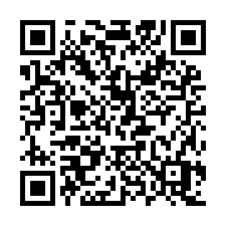 QR code for 580IJV