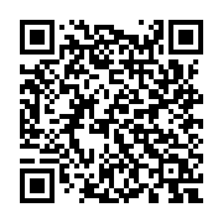 QR code for 580IUT