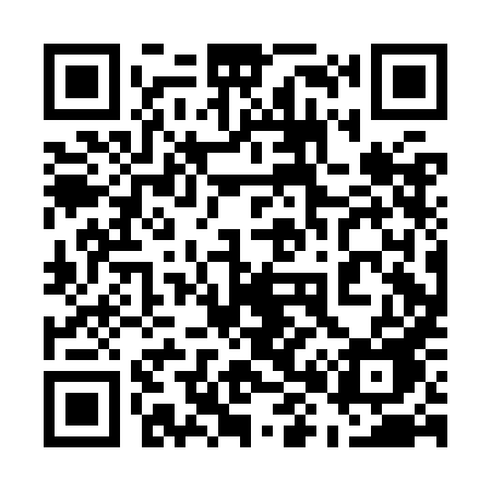 QR code for 580KHE
