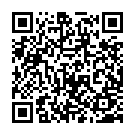QR code for 580KOT