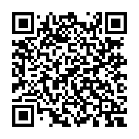 QR code for 580LKB