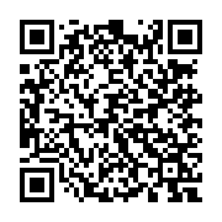 QR code for 580LNN