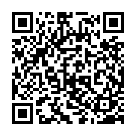 QR code for 580OAS