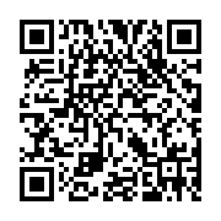 QR code for 580OSQ
