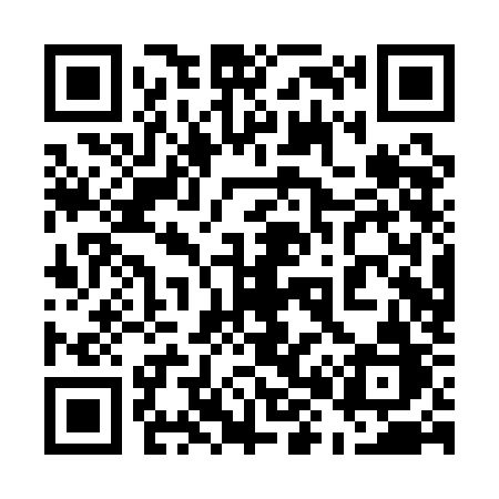 QR code for 580QKB