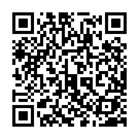 QR code for 580QOI