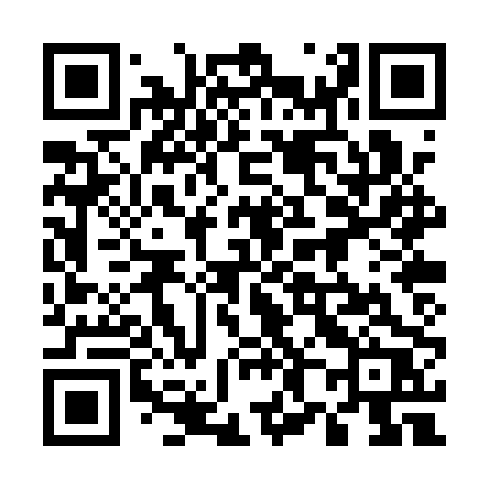 QR code for 580QPR