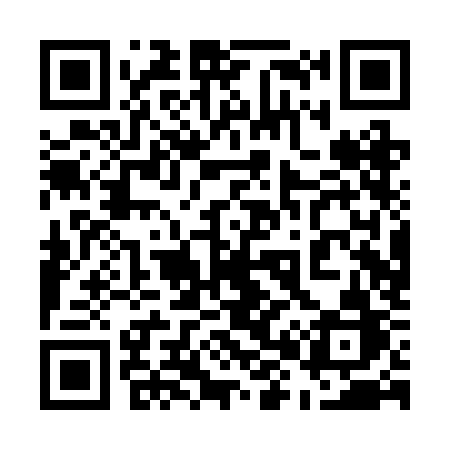QR code for 580RKB