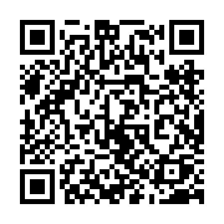 QR code for 580RKQ
