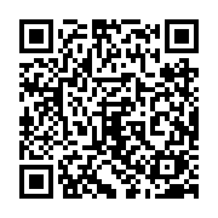 QR code for 580RWM