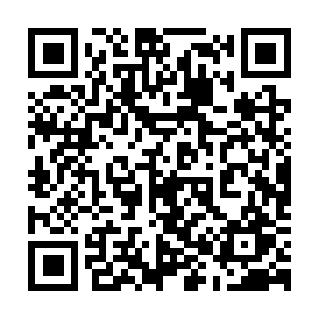 QR code for 580SRW