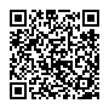 QR code for 580VJI