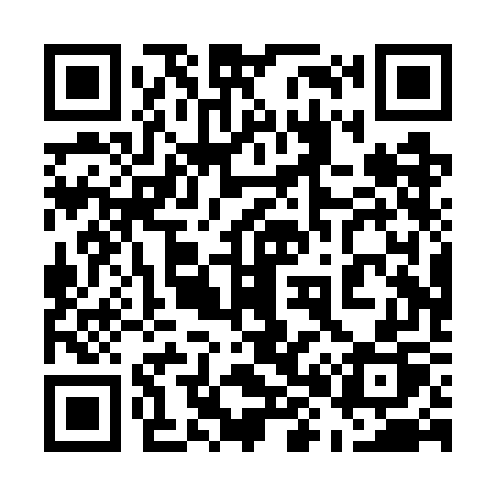 QR code for 580WGP