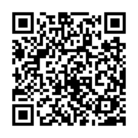 QR code for 580WWM