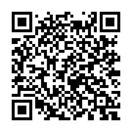 QR code for 580XCD