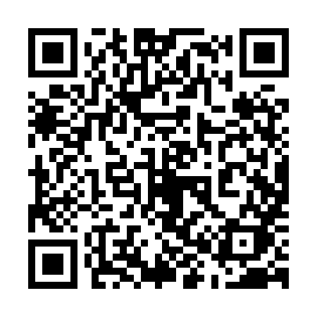 QR code for 580XXK
