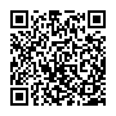 QR code for 580YYS