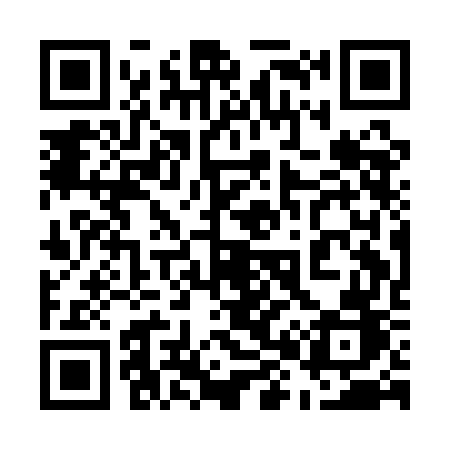 QR code for 581AGB