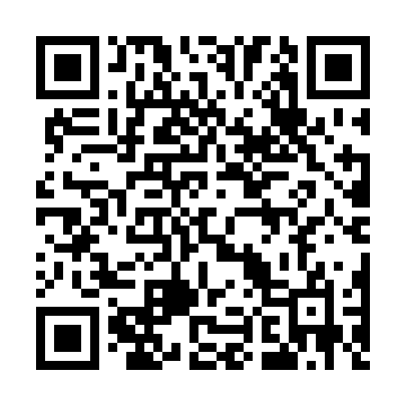 QR code for 581BBO