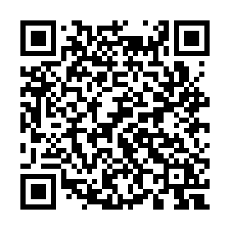 QR code for 581CPX