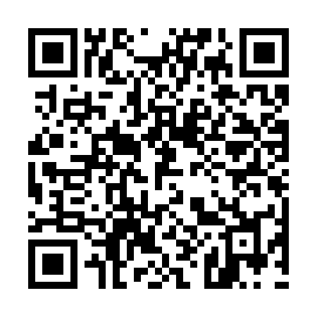 QR code for 581CUJ