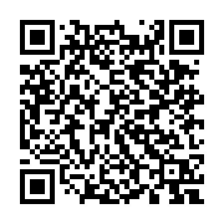 QR code for 581DKP