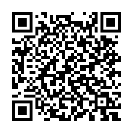 QR code for 581DWL