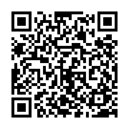 QR code for 581EBW