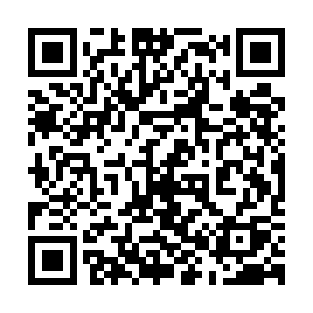 QR code for 581ECQ