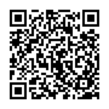 QR code for 581EEN