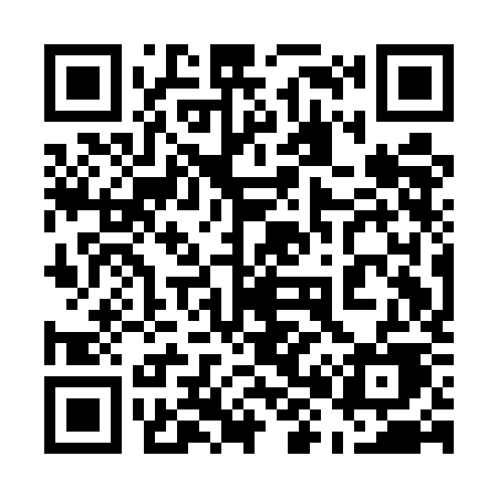 QR code for 581EKE