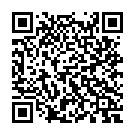 QR code for 581ETC