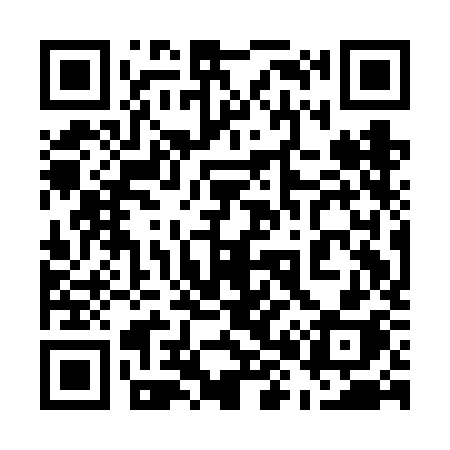 QR code for 581FKH