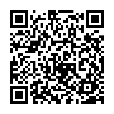 QR code for 581IJL