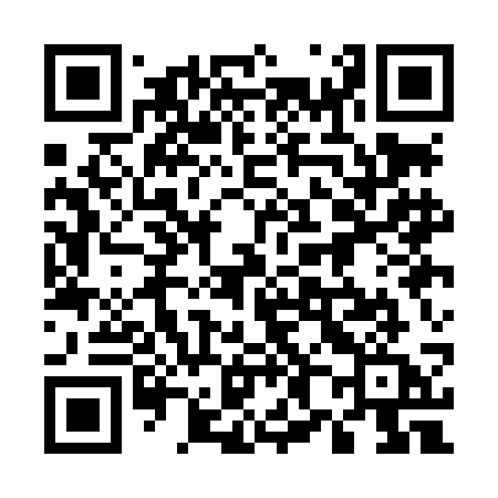 QR code for 581LCA