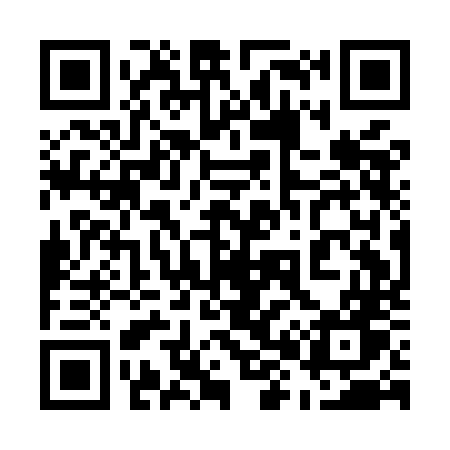 QR code for 581MNW