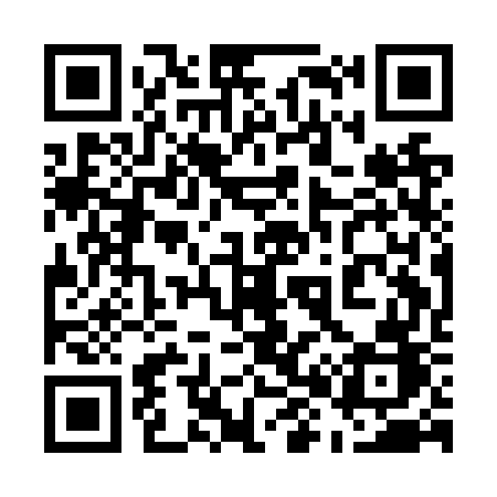QR code for 581NWB