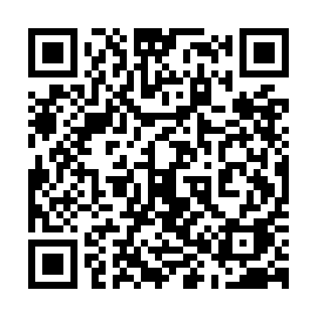 QR code for 581OAA