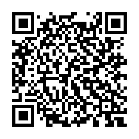 QR code for 581ODJ