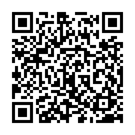 QR code for 581ORS