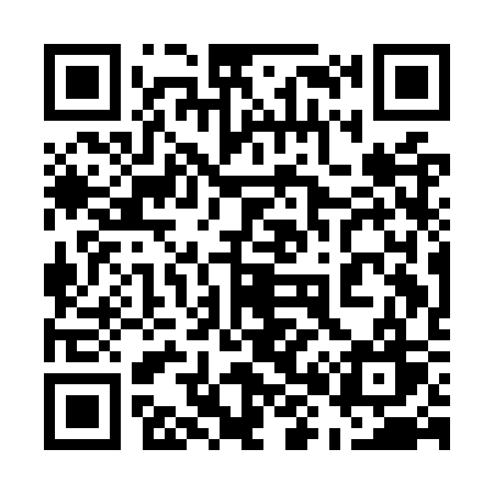 QR code for 581OSW