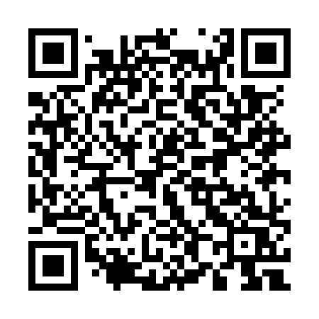 QR code for 581OXS