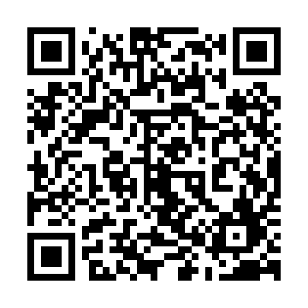 QR code for 581PQF