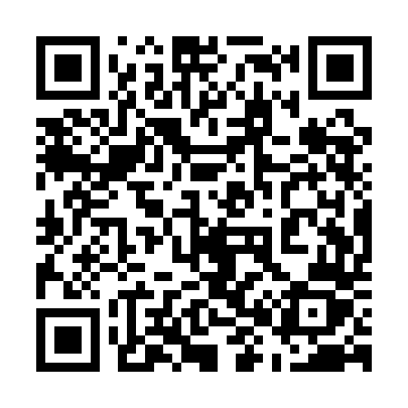 QR code for 581QDZ