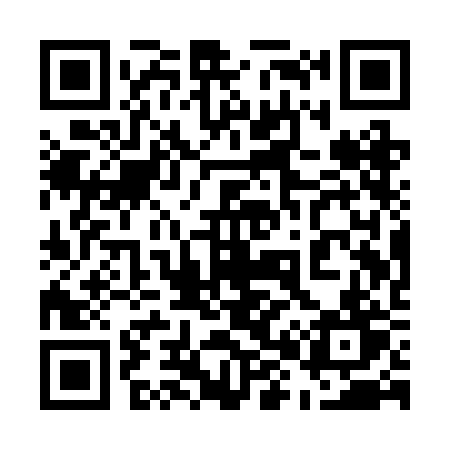 QR code for 581RBT