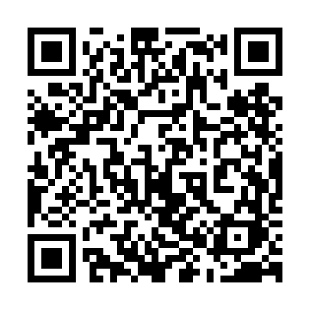 QR code for 581TFK